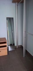 La Brisa (D14), Apartment #589909741